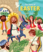 The Story Of Easter