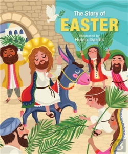 Bertrand.pt - The Story Of Easter