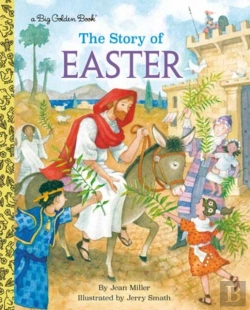 Bertrand.pt - The Story Of Easter