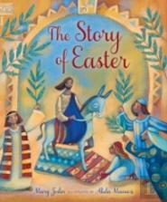 The Story Of Easter