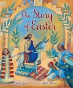 Bertrand.pt - The Story Of Easter