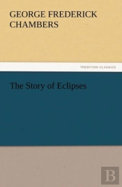 The Story Of Eclipses