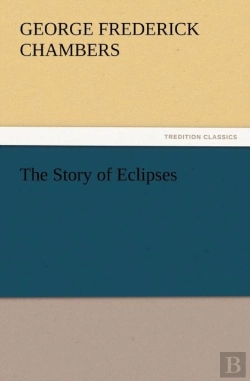 Bertrand.pt - The Story Of Eclipses