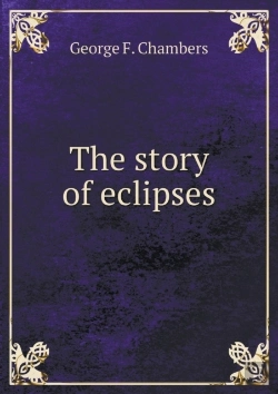 Bertrand.pt - The Story Of Eclipses