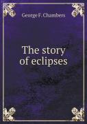 The Story Of Eclipses
