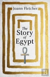 The Story Of Egypt