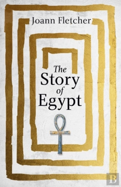 Bertrand.pt - The Story Of Egypt