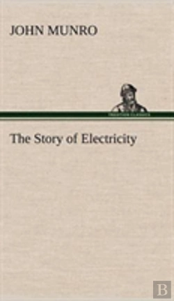 Bertrand.pt - The Story Of Electricity