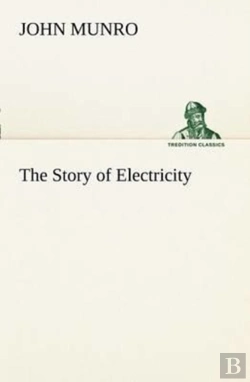 Bertrand.pt - The Story Of Electricity