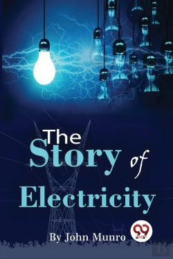 Bertrand.pt - The Story Of Electricity
