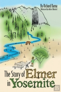 Bertrand.pt - The Story Of Elmer In Yosemite