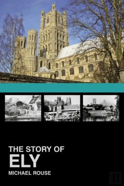 Bertrand.pt - The Story Of Ely