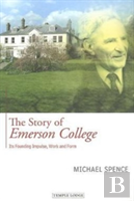 The Story Of Emerson College