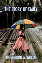 The Story Of Emily