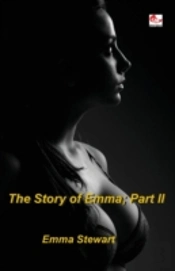 The Story Of Emma; Part Ii