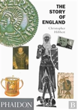 Bertrand.pt - The Story Of England