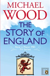 The Story Of England
