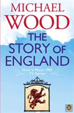 Bertrand.pt - The Story Of England