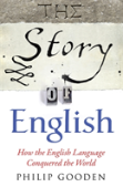 The Story Of English