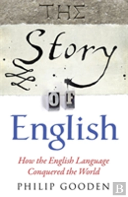 Bertrand.pt - The Story Of English