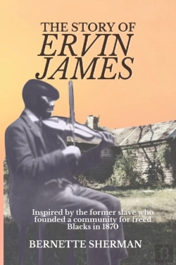 Bertrand.pt - The Story Of Ervin James