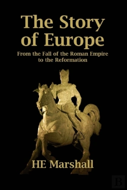 Bertrand.pt - The Story Of Europe
