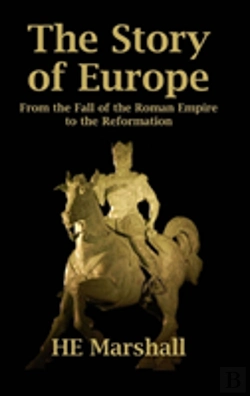 Bertrand.pt - The Story Of Europe
