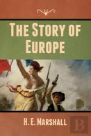 The Story Of Europe
