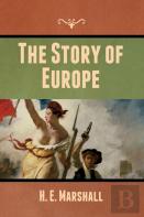 The Story Of Europe