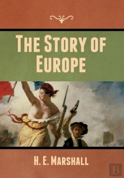 Bertrand.pt - The Story Of Europe