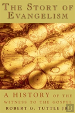 Bertrand.pt - The Story Of Evangelism