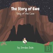 The Story Of Ewe