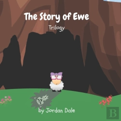 Bertrand.pt - The Story Of Ewe Trilogy