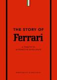 The Story Of Ferrari