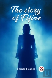 The Story Of Fifine (Edition2024)