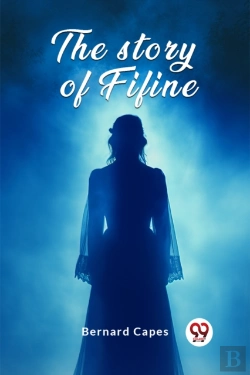 Bertrand.pt - The Story Of Fifine (Edition2024)