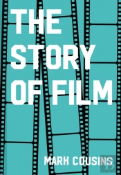 The Story Of Film