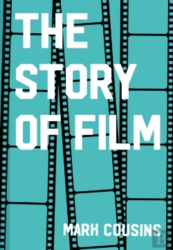 Bertrand.pt - The Story Of Film