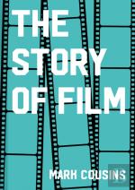 The Story Of Film