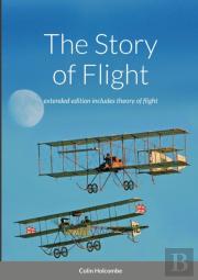 The Story Of Flight