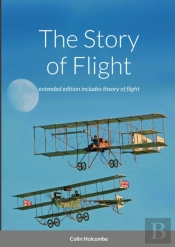 The Story Of Flight