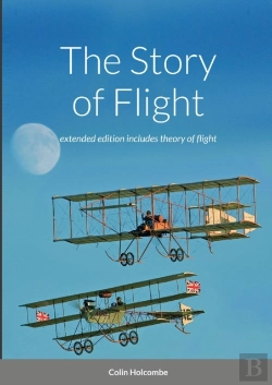 Bertrand.pt - The Story Of Flight