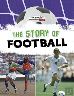 Bertrand.pt - The Story Of Football