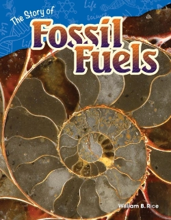 Bertrand.pt - The Story Of Fossil Fuels