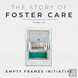 Bertrand.pt - The Story Of Foster Care