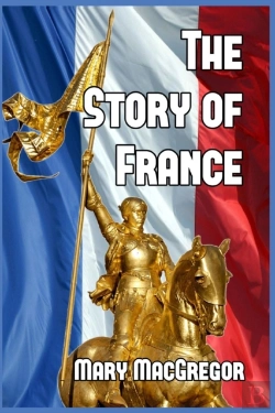 Bertrand.pt - The Story Of France