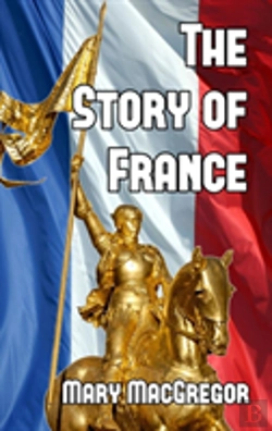 Bertrand.pt - The Story Of France