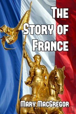 Bertrand.pt - The Story Of France