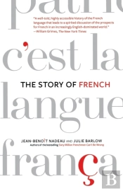 The Story Of French