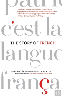 Bertrand.pt - The Story Of French